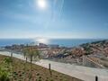 Jardin Exotique – L’Exotique – 6 roomed flat in new real estate - Properties for sale in Monaco