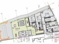 Jardin Exotique – L’Exotique – 6 roomed flat in new real estate - Properties for sale in Monaco
