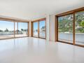 Jardin Exotique – L’Exotique – 6 roomed flat in new real estate - Properties for sale in Monaco