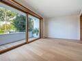 Jardin Exotique – L’Exotique – 6 roomed flat in new real estate - Properties for sale in Monaco