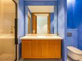 Jardin Exotique – L’Exotique – 6 roomed flat in new real estate - Properties for sale in Monaco
