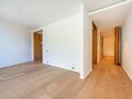 Jardin Exotique – L’Exotique – 6 roomed flat in new real estate - Properties for sale in Monaco