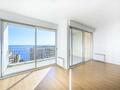 Château Périgord II - 2 bedroom apartment, panoramic views - Properties for sale in Monaco