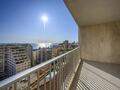 Château Périgord II - 2 bedroom apartment, panoramic views - Properties for sale in Monaco