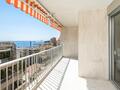 Château Périgord II – 3 renovated bedroom apartment - Properties for sale in Monaco