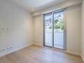 Château Périgord II - renovated 2 bedroom apartment - Properties for sale in Monaco