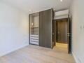 Château Périgord II - renovated 2 bedroom apartment - Properties for sale in Monaco