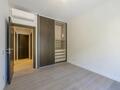Château Périgord II - renovated 2 bedroom apartment - Properties for sale in Monaco
