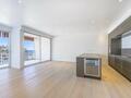 Château Périgord II - renovated 2 bedroom apartment - Properties for sale in Monaco