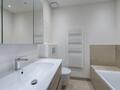 Château Périgord II - renovated 2 bedroom apartment - Properties for sale in Monaco