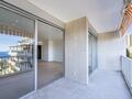 Château Périgord II - renovated 2 bedroom apartment - Properties for sale in Monaco