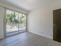 Château Périgord II - renovated 2 bedroom apartment - Properties for sale in Monaco