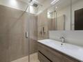 Château Périgord II - renovated 2 bedroom apartment - Properties for sale in Monaco