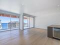 Château Périgord II - renovated 2 bedroom apartment - Properties for sale in Monaco