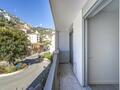 Château Périgord II - renovated 2 bedroom apartment - Properties for sale in Monaco