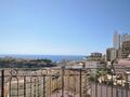 Moneghetti – Palais du Printemps – 4P Duplex/Penthouse - Properties for sale in Monaco