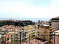 Moneghetti – Palais du Printemps – 4P Duplex/Penthouse - Properties for sale in Monaco