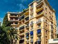 Moneghetti – Palais du Printemps – 4P Duplex/Penthouse - Properties for sale in Monaco