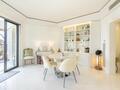 Co-exclusive ‟Carré d'Or‟ - The Prince of Wales - Apartment 5 - Properties for sale in Monaco