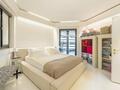 Sole Agent Carré d’Or - Le Prince de Galles – 5 Room Apartment - Properties for sale in Monaco