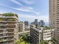Co-exclusive ‟Carré d'Or‟ - The Prince of Wales - Apartment 5 - Properties for sale in Monaco