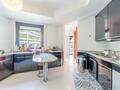 Co-exclusive ‟Carré d'Or‟ - The Prince of Wales - Apartment 5 - Properties for sale in Monaco
