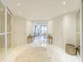 Sole Agent Carré d’Or - Le Prince de Galles – 5 Room Apartment - Properties for sale in Monaco