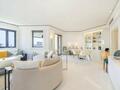 Sole Agent Carré d’Or - Le Prince de Galles – 5 Room Apartment - Properties for sale in Monaco