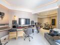Sole Agent Carré d’Or - Le Prince de Galles – 5 Room Apartment - Properties for sale in Monaco