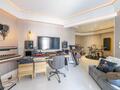 Co-exclusive ‟Carré d'Or‟ - The Prince of Wales - Apartment 5 - Properties for sale in Monaco