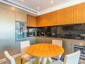 La Rousse - Tour Odéon - 4 bedroom apartment - Properties for sale in Monaco