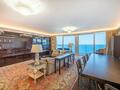 La Rousse - Tour Odéon - 4 bedroom apartment - Properties for sale in Monaco