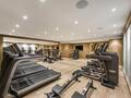 La Rousse - Tour Odéon - 4 bedroom apartment - Properties for sale in Monaco