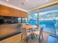 La Rousse - Tour Odéon - 4 bedroom apartment - Properties for sale in Monaco