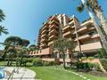 La Rousse/S Roman – Parc Saint Roman – Cellar - Properties for sale in Monaco