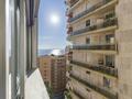 La Rousse – Chateau D'Azur – 3 Room Apartment - Properties for sale in Monaco