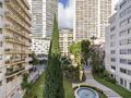 La Rousse – Chateau D'Azur – 3 Room Apartment - Properties for sale in Monaco