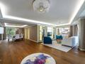 Condamine - Le Panorama - Unique apartment - Properties for sale in Monaco