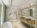 Condamine - Le Panorama - Unique apartment - Properties for sale in Monaco