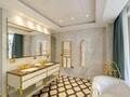 Condamine - Le Panorama - Unique apartment - Properties for sale in Monaco