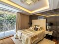 Condamine - Le Panorama - Unique apartment - Properties for sale in Monaco