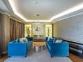 Condamine - Le Panorama - Unique apartment - Properties for sale in Monaco