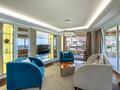 Condamine - Le Panorama - Unique apartment - Properties for sale in Monaco