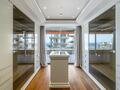 Condamine - Le Panorama - Unique apartment - Properties for sale in Monaco