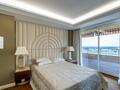 Condamine - Le Panorama - Unique apartment - Properties for sale in Monaco