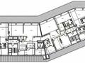 Condamine - Le Panorama - Unique apartment - Properties for sale in Monaco