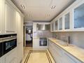 Condamine - Le Panorama - Unique apartment - Properties for sale in Monaco