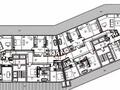 Condamine - Le Panorama - Unique apartment - Properties for sale in Monaco