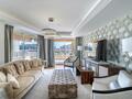 Condamine - Le Panorama - Unique apartment - Properties for sale in Monaco