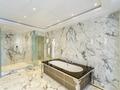 Condamine - Le Panorama - Unique apartment - Properties for sale in Monaco